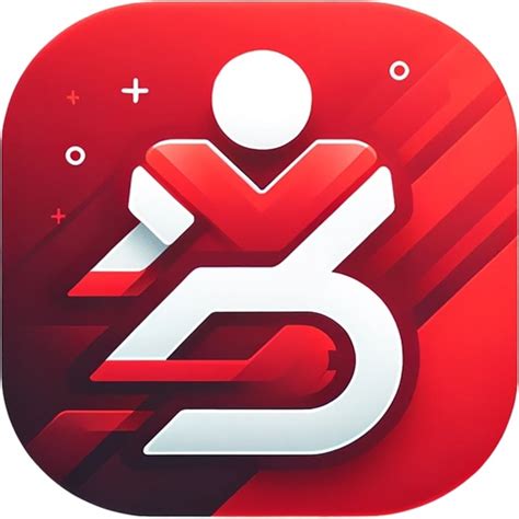 betkick888.com|betkick.pro.